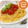 Pasta and Noodles Recipes 1.0