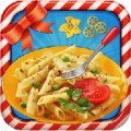 Pasta Maker 1.0.4