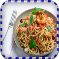 Pasta Maker - kids cooking icon