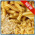 PastaRecipe icon