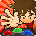 Pat Pat Battle icon