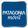 Patagonia Móvil icon