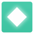 Path Game icon