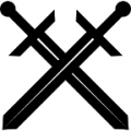 Pathos: Nethack Codex 7.0