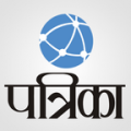 Patrika icon