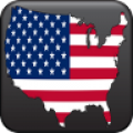 Patriotic Ringtones 8.1