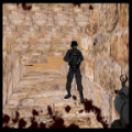 Paty Bullet Multiplayer FPS icon