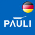 Pauli Lite icon