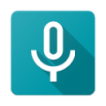 Recorder icon