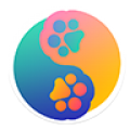 PawMe Lite 1.1
