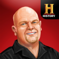Pawn Stars: The Game icon
