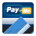 Pay-me 1.1.12