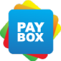 PayBox icon