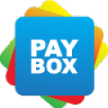 PayBox 2.0.1