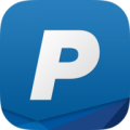 Paychex 7.27.0