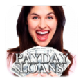 Payday Loans icon