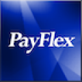 PayFlex icon