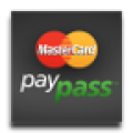 PayPass Locator icon