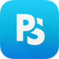 PaySimple icon