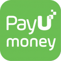 PayUmoney 0.0.53