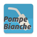 PB Pompe Bianche 1.0.11