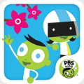 PBS Parents Play _ Learn 3.5.4