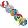 Pc Browser2 icon