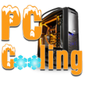 PC Cooling Vault icon