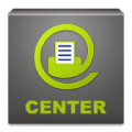 PC-FAX.com Center 2.2.3