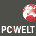 PC Welt 1.0.23