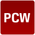 PC World Bulgaria icon