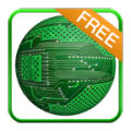 PCB Design Companion Free 1.9