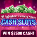 PCH Cash Slots icon