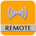 pcphone icon