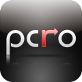 PCRO 1.2.0