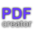 PDF Creator 2.1