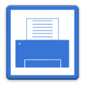 pdf.printer icon