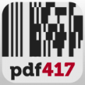 pdf417.mobi 7.8.0.43