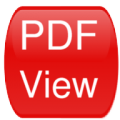 PDFView icon