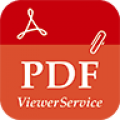 PdfViewerService icon