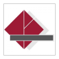 PDFzorro icon