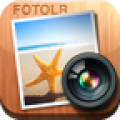 PE-Fotolr icon