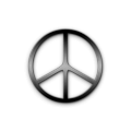 PeaceMaker icon