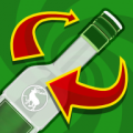 Pear vodka icon