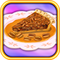 Pecan Pie icon