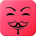 PeeperPeeper icon