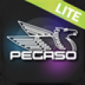 Pegaso Lite icon