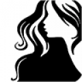 PeinadoFacil icon