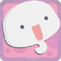 Peju icon