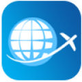 Pelephone Global icon